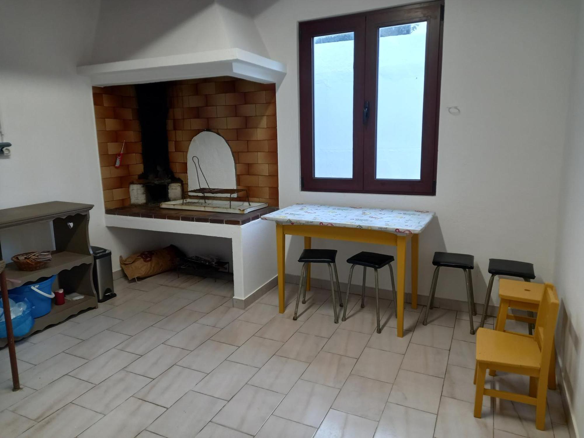 Araujo Casa D'Avoヴィラ エクステリア 写真