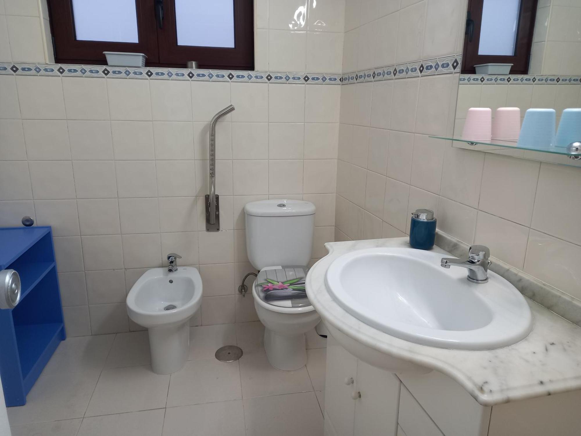 Araujo Casa D'Avoヴィラ エクステリア 写真