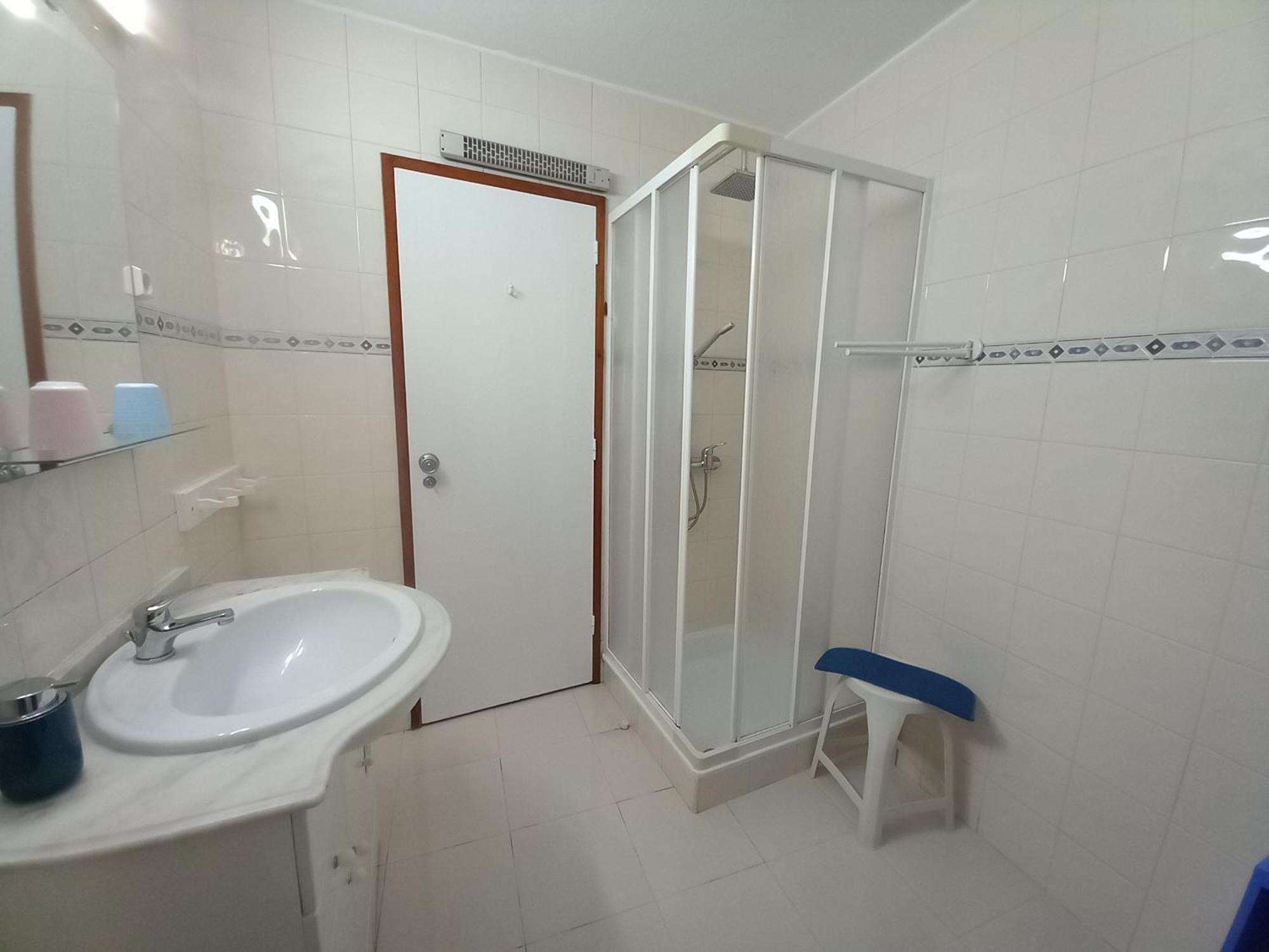 Araujo Casa D'Avoヴィラ エクステリア 写真