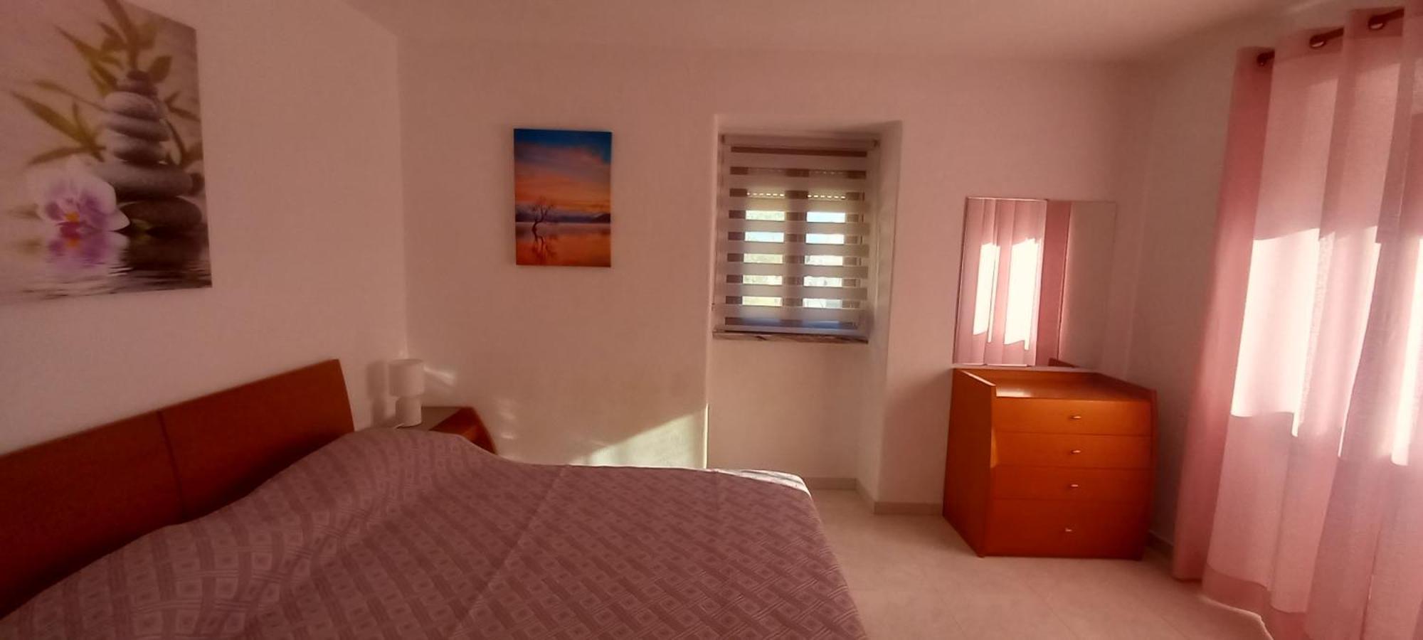 Araujo Casa D'Avoヴィラ エクステリア 写真